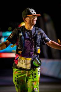 BIB: 
                            <button type="button" onclick="openModal(19562811)" class="btn btn-primary btn-sm float-right btn-popup" data-toggle="modal" data-target=".modal-high-quality">
                        <i class="fas fa-shopping-cart"></i> Add to Cart
                    </button>
                                            <button type="button" onclick="isThisMe(19562811, true)" class="btn btn-success btn-sm float-right btn-popup btn-isme hidden" data-toggle="tooltip" data-placement="bottom" title="นี่คือรูปของคุณใช่ไหม คลิกที่นี่เพื่อเอาเข้าอัลบั้ม">
                        <i class="fas fa-plus"></i> Add to album
                    </button>
                    <button type="button" onclick="isThisMe(19562811, false)" class="btn btn-warning btn-sm float-right btn-popup btn-isnotme hidden">
                        <i class="fas fa-ban"></i> Remove from album
                    </button>